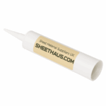 290ml Adhesive