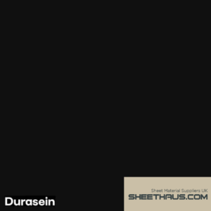 Durasein Acrylic Nocturne PM206 3660x760x12mm 2PE Solid Surface Sheet