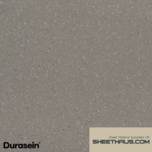 Durasein Acrylic Concrete PM4479 3660x760x12mm 2PE Solid Surface Sheet