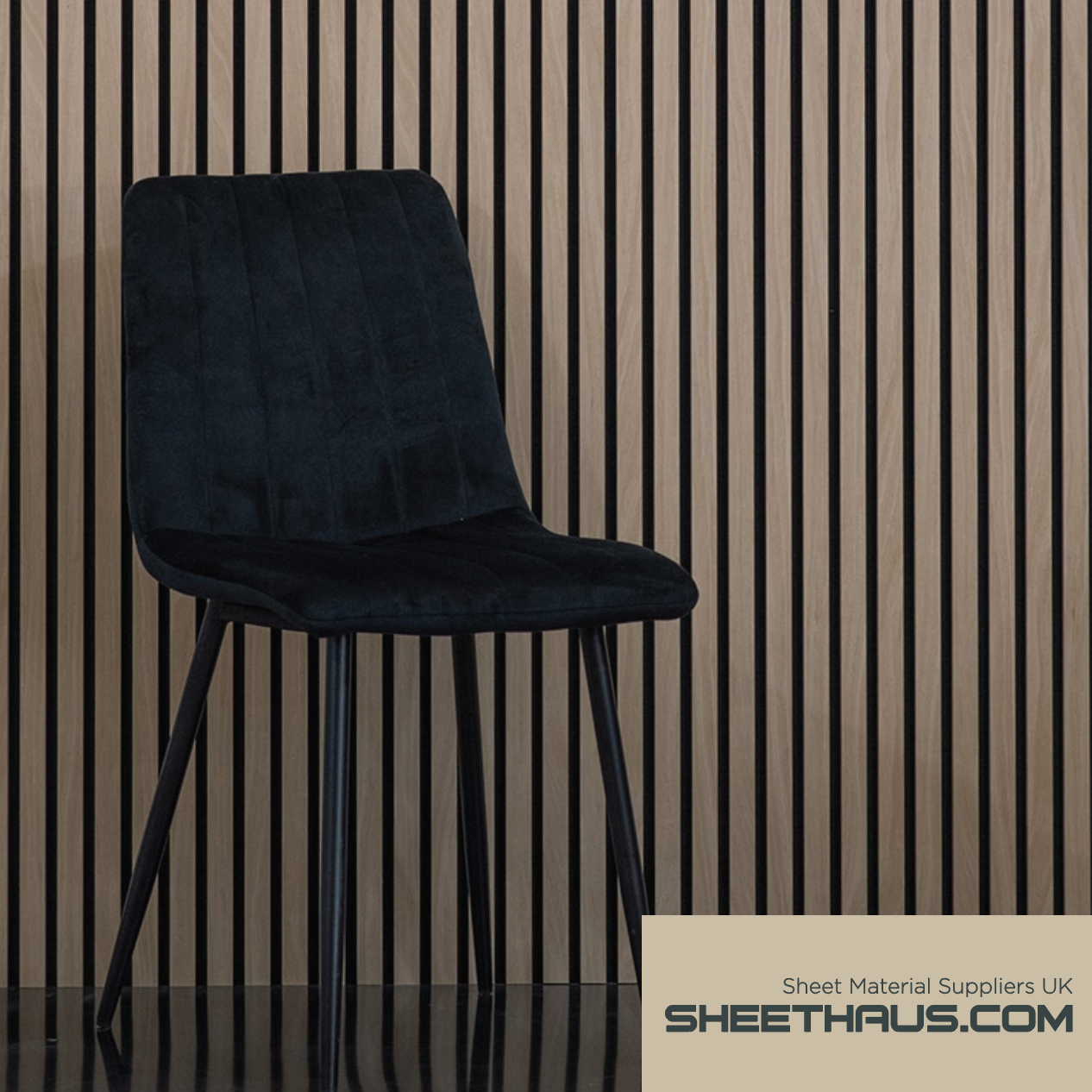 Skybond Hoarding ACM White Matt/Mill 2440x1220x3mm 0.12mm