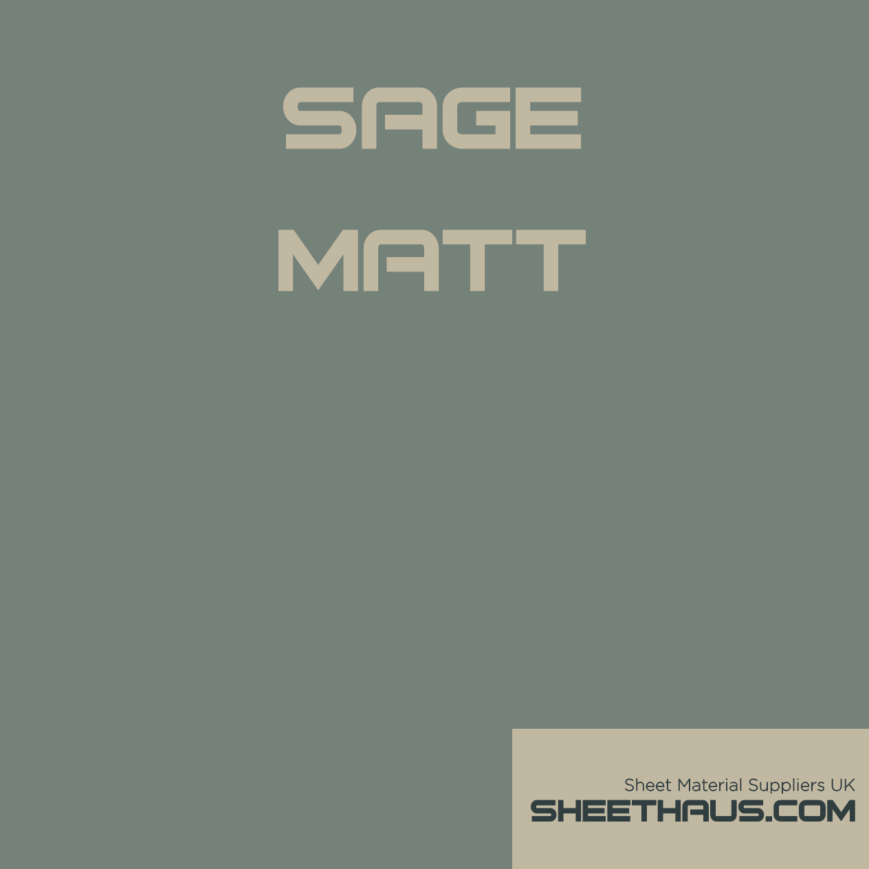 Acrycast Acrylic Black A900 3050x2050x5mm