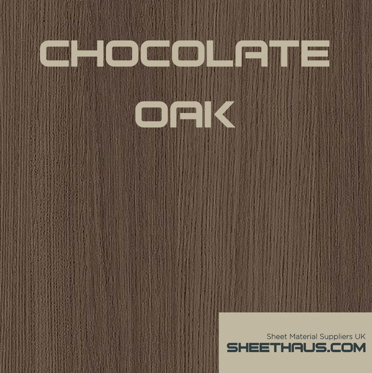 Trovidur EC Clad UPVC White T-10 Gloss 2440x1220x3mm