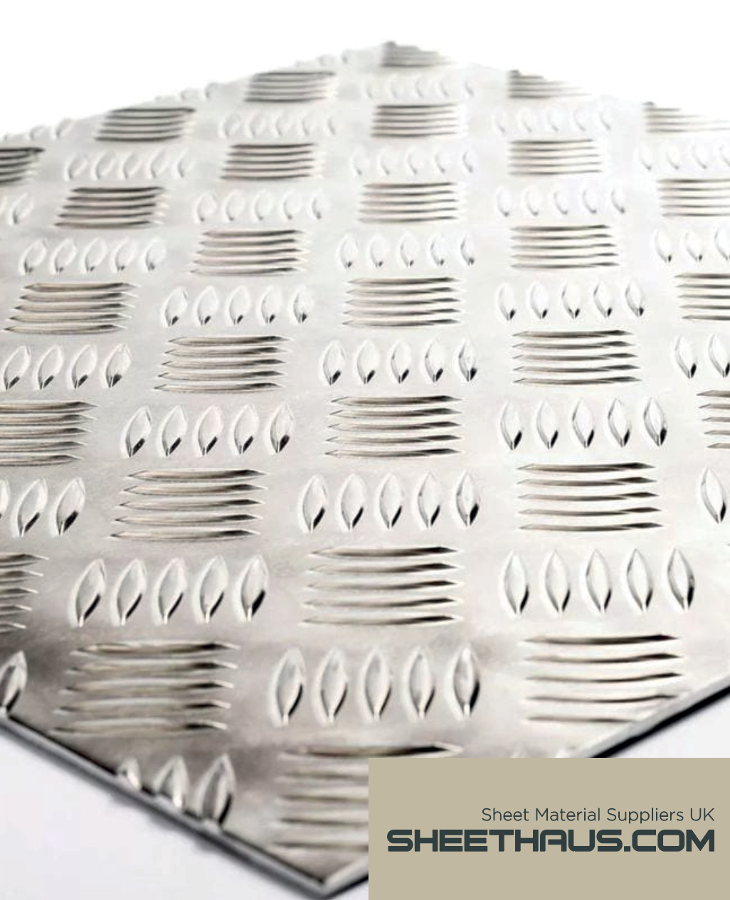 Acrycast Acrylic Black A900 3050x2050x5mm